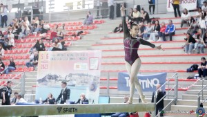 serie a1 ph simone ferraro sfa00912 copia